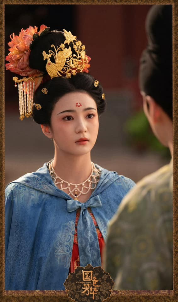truong-nha-kham-10.jpg