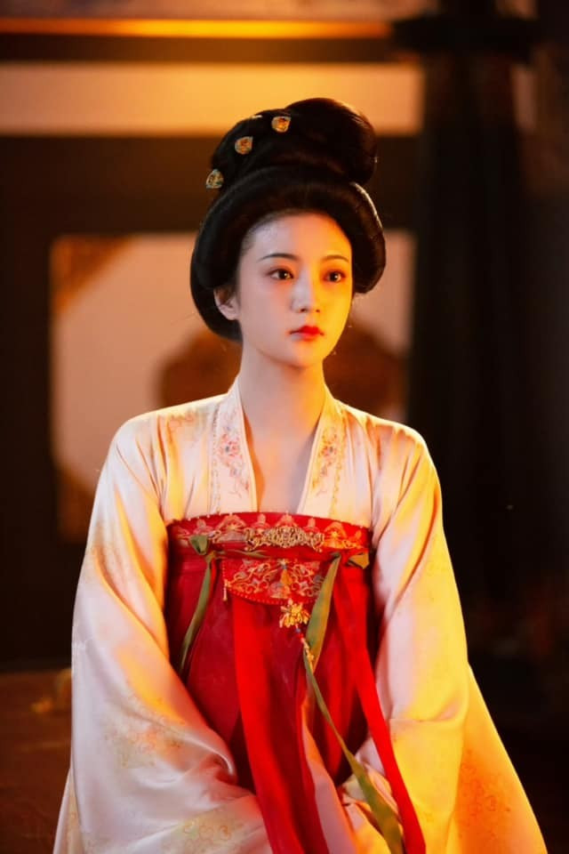 truong-nha-kham-9.jpg
