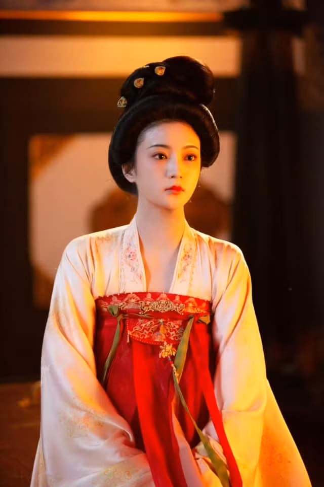 truong-nha-kham-9.jpg