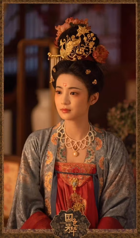 truong-nha-kham-2.jpg