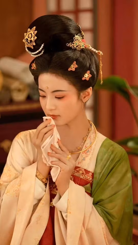 truong-nha-kham-3.jpg