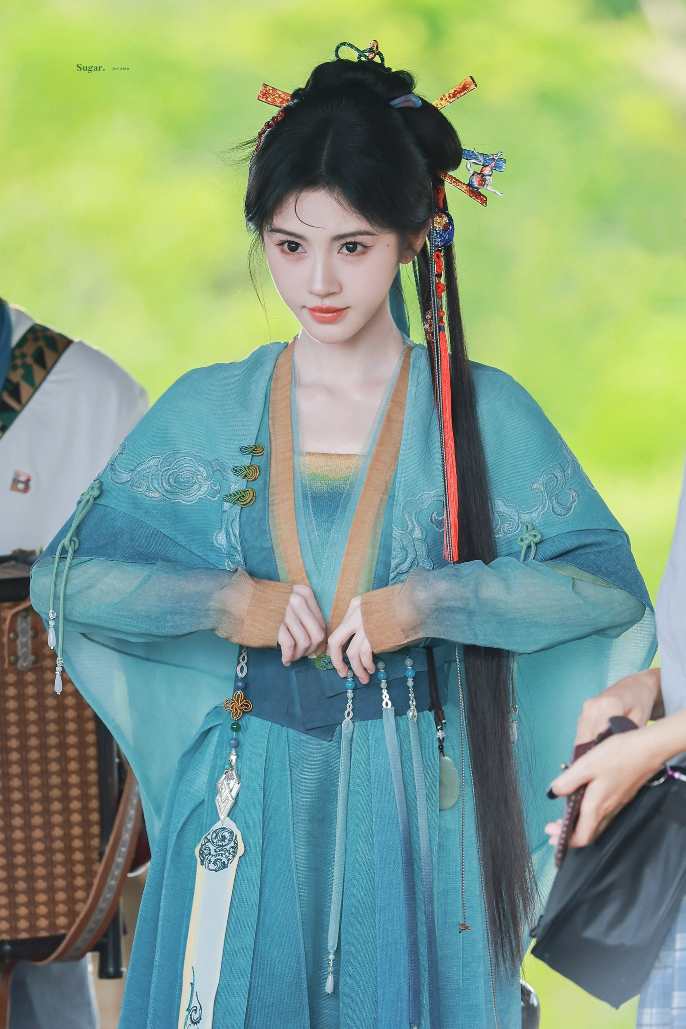 cuc-tinh-y-12.jpg
