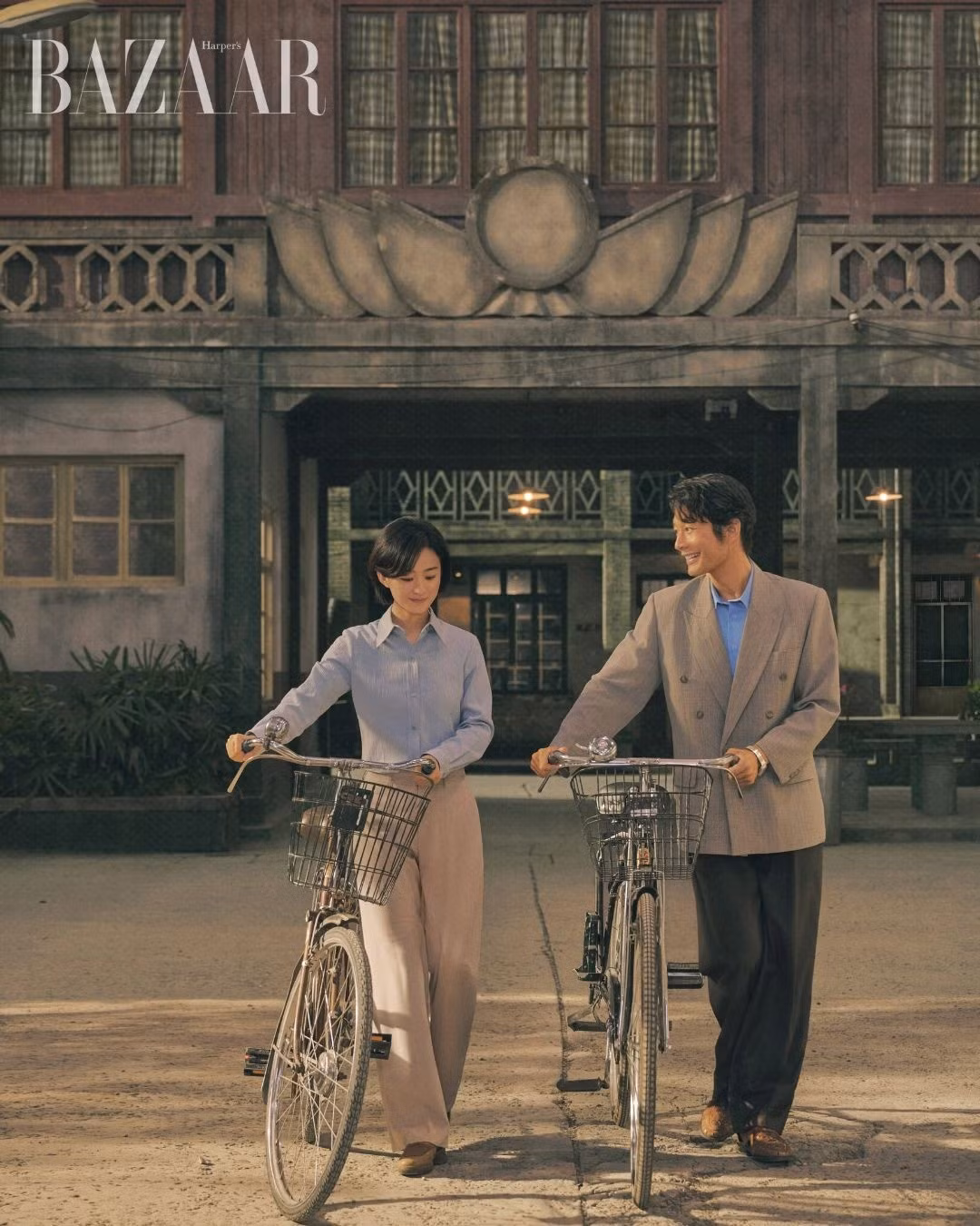 trieu-le-dinh-8.jpg