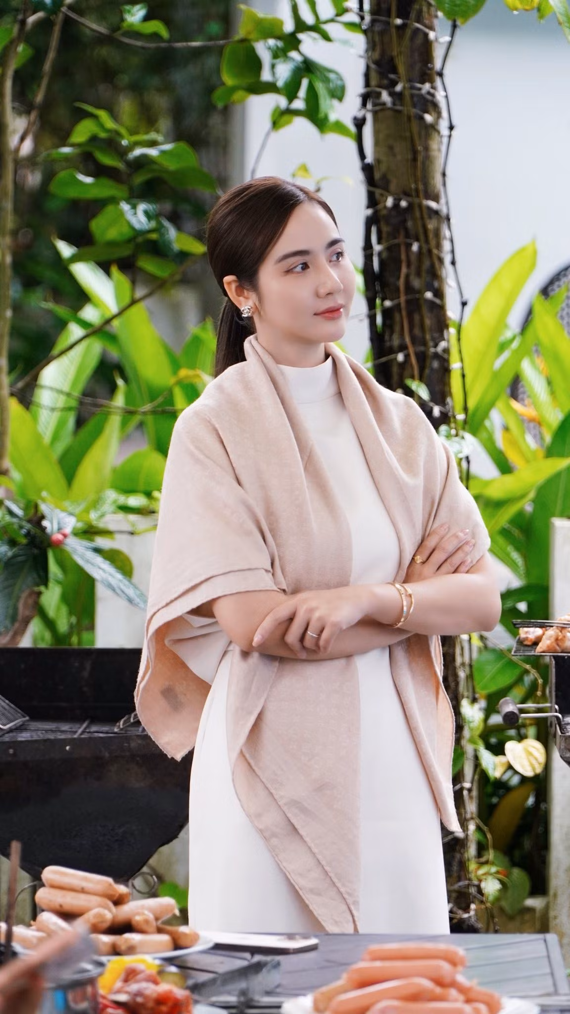 huyen-lizzie-24.jpg