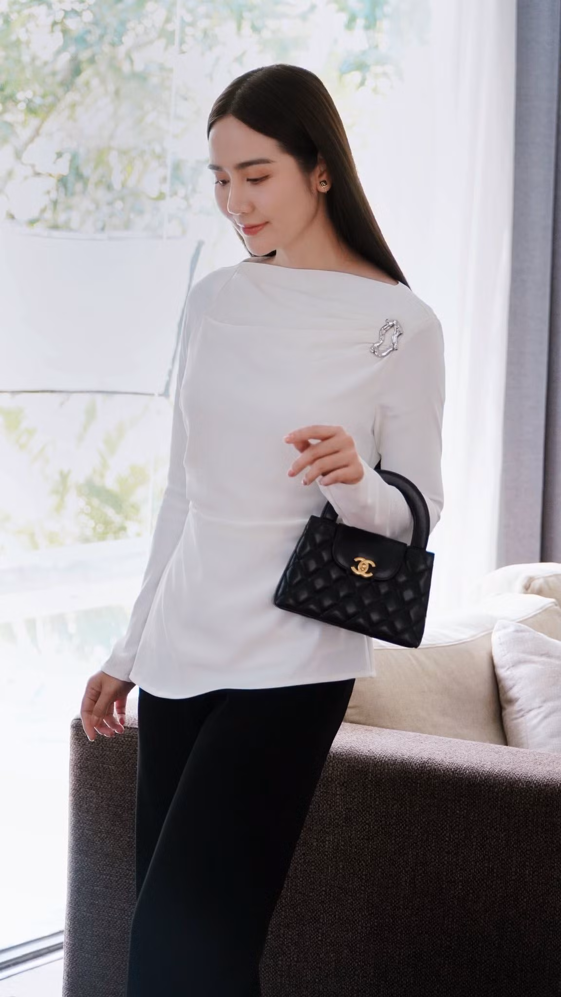 huyen-lizzie-1.jpg