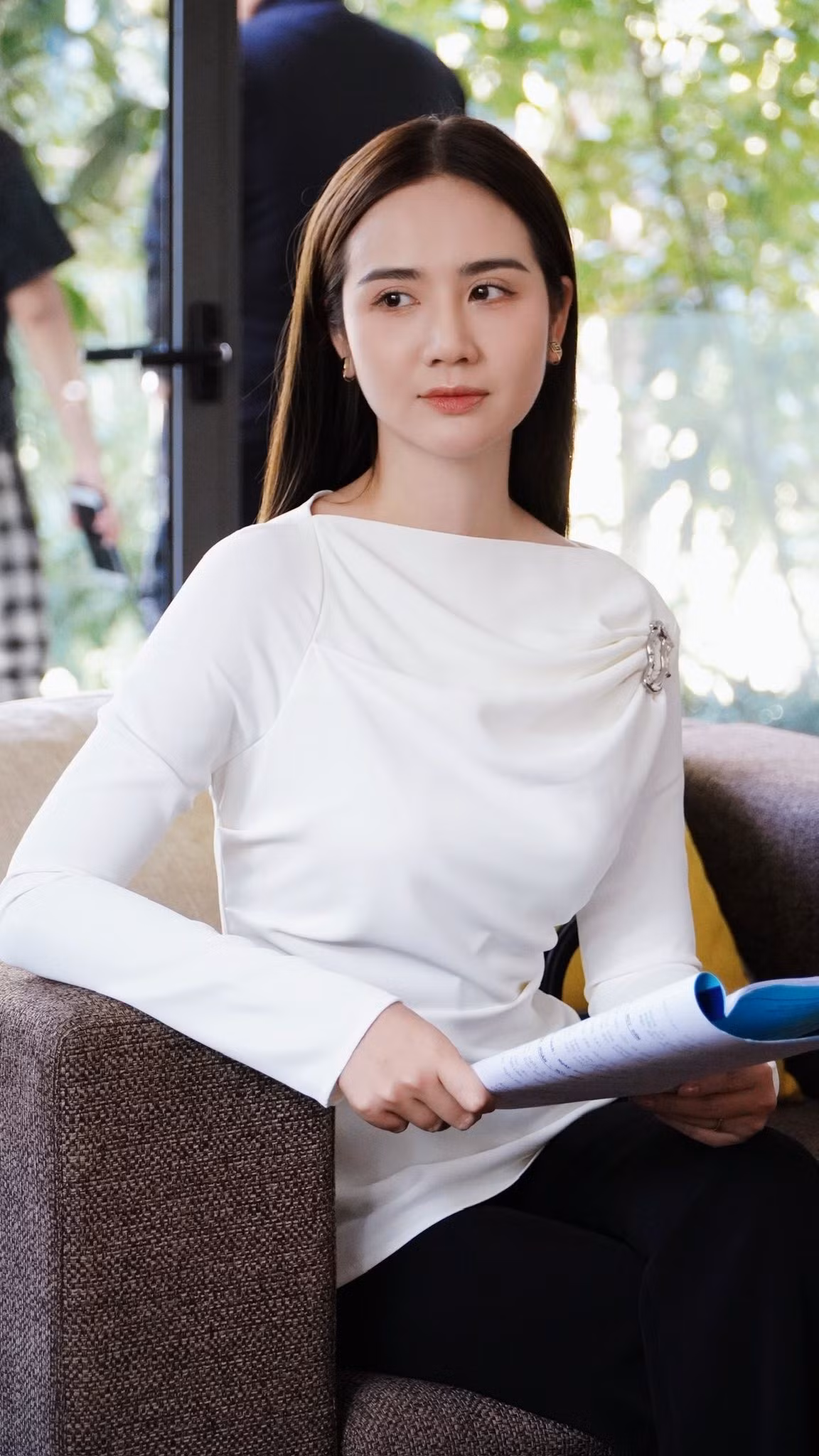 huyen-lizzie-37.jpg