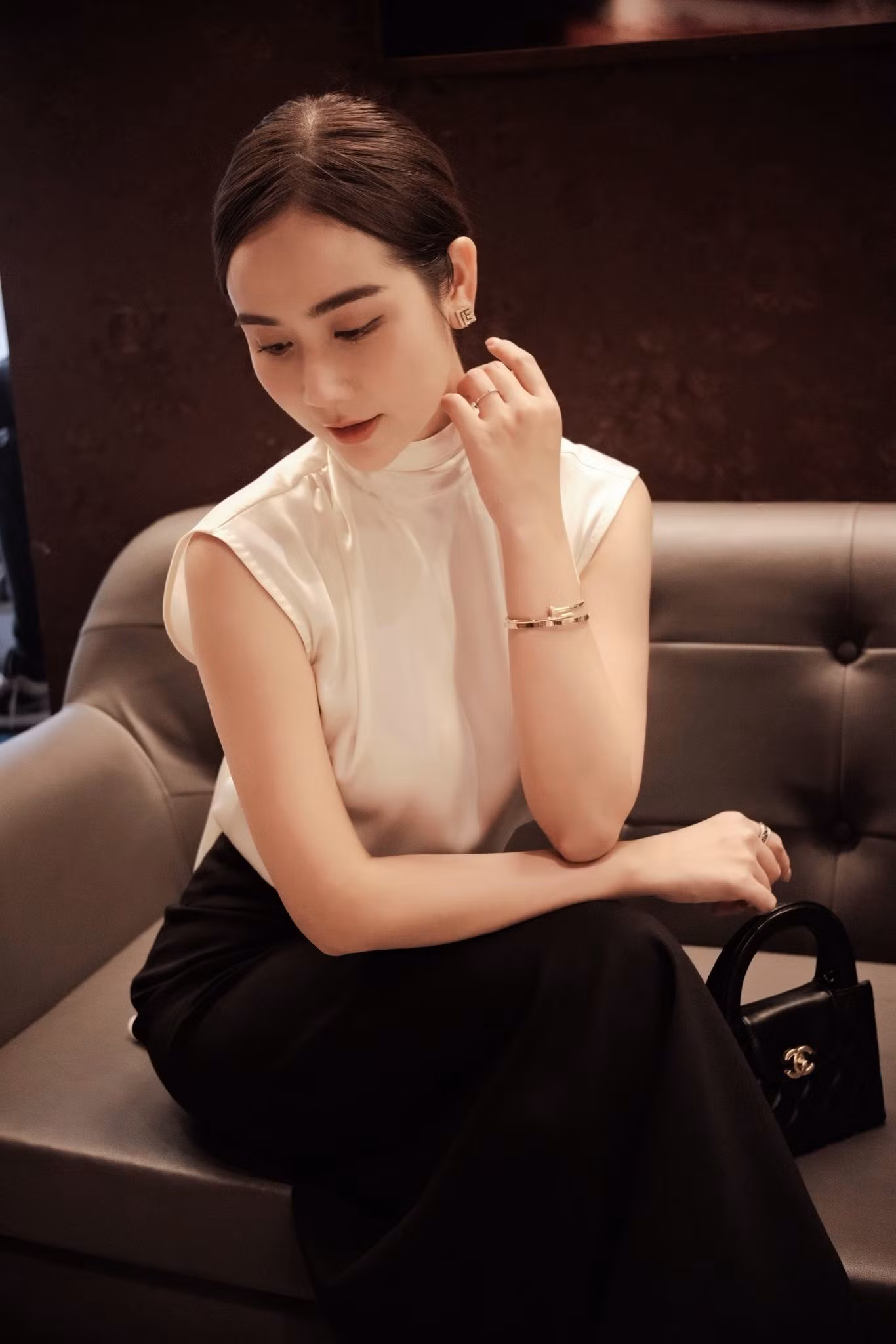 huyen-lizzie-29.jpg