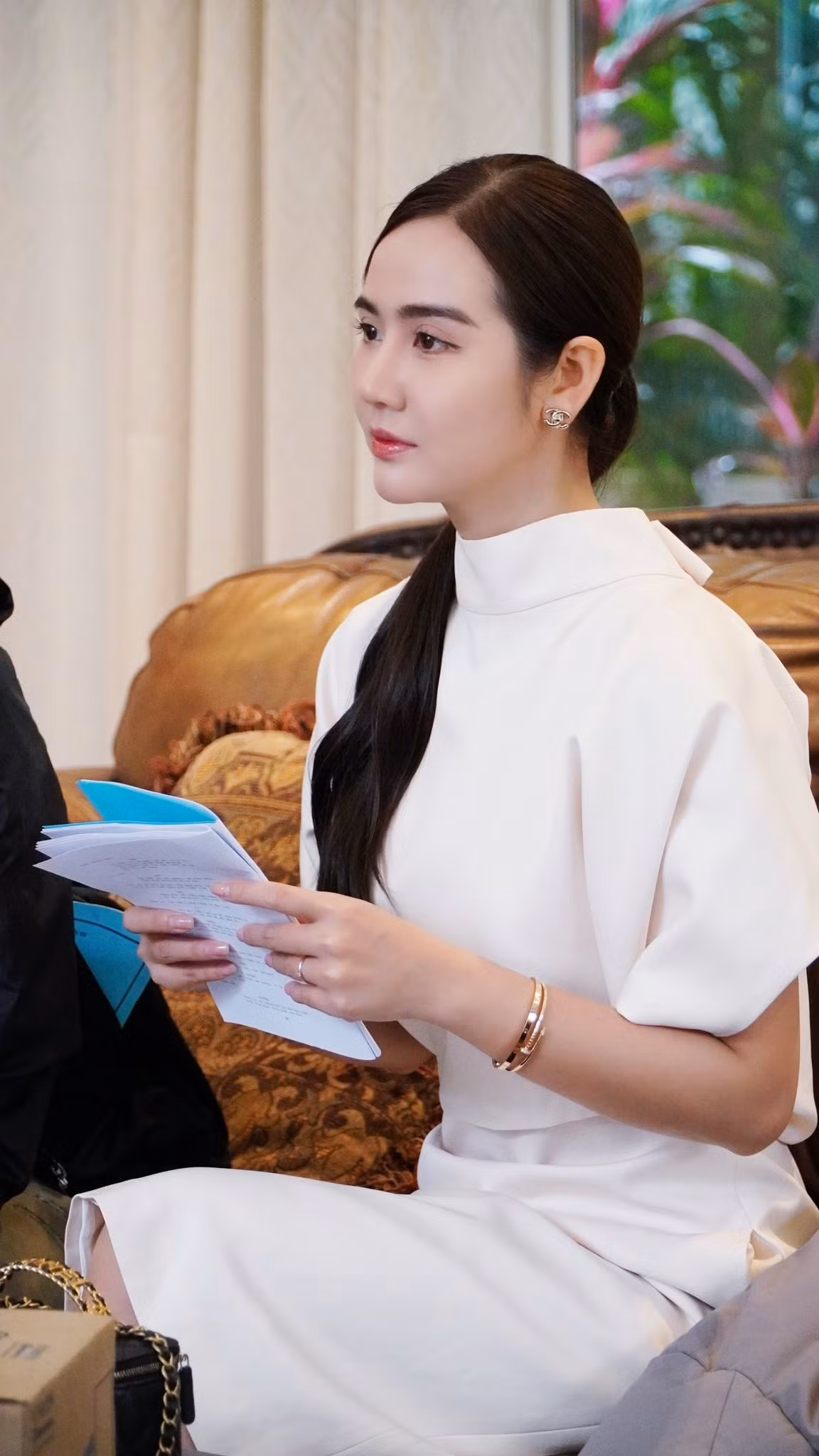 huyen-lizzie-25.jpg