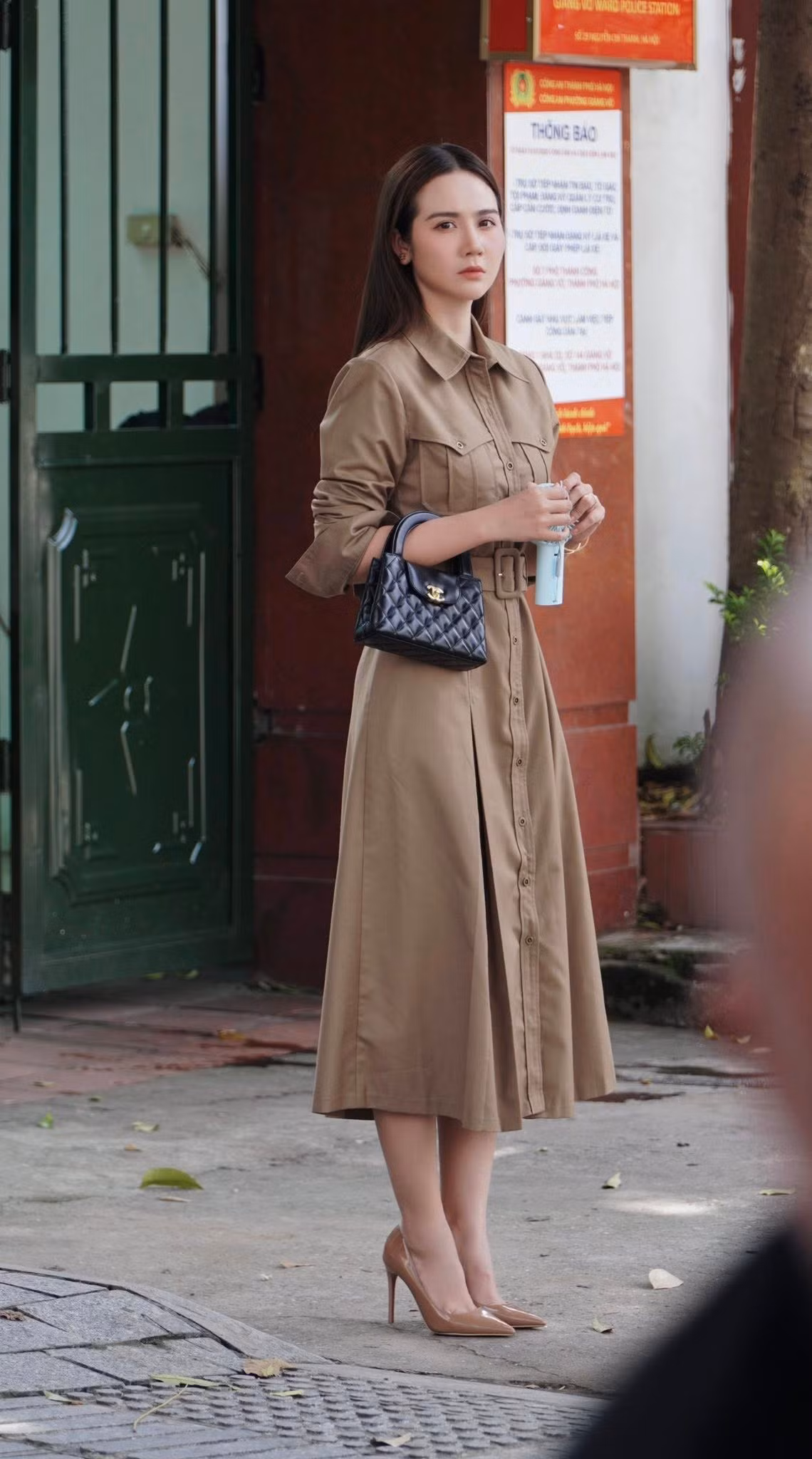 huyen-lizzie-15.jpg