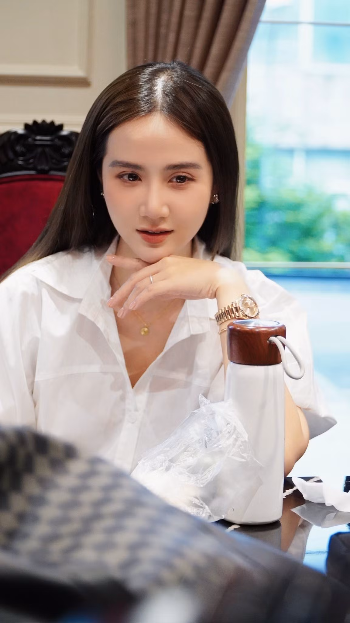 huyen-lizzie-6.jpg