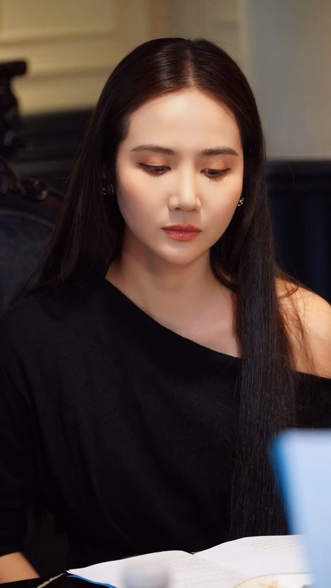huyen-lizzie-9.jpg