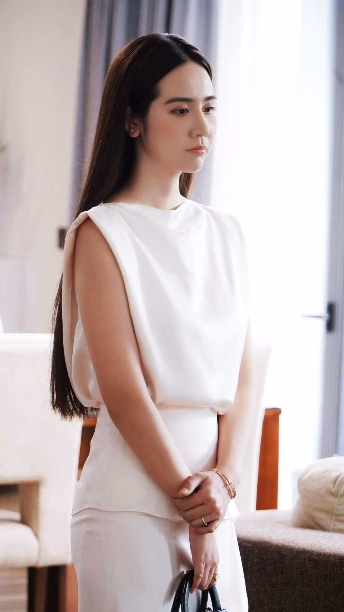 huyen-lizzie-19.jpg