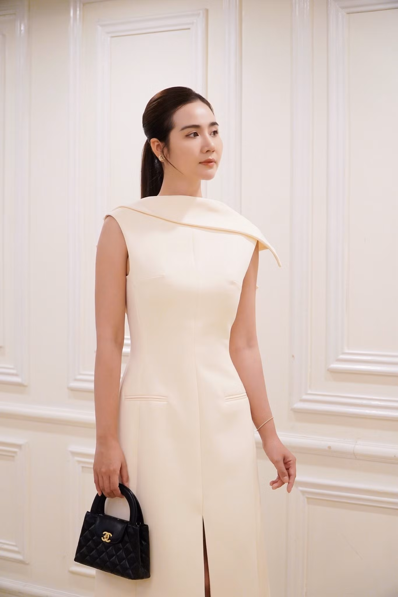 huyen-lizzie-36.jpg
