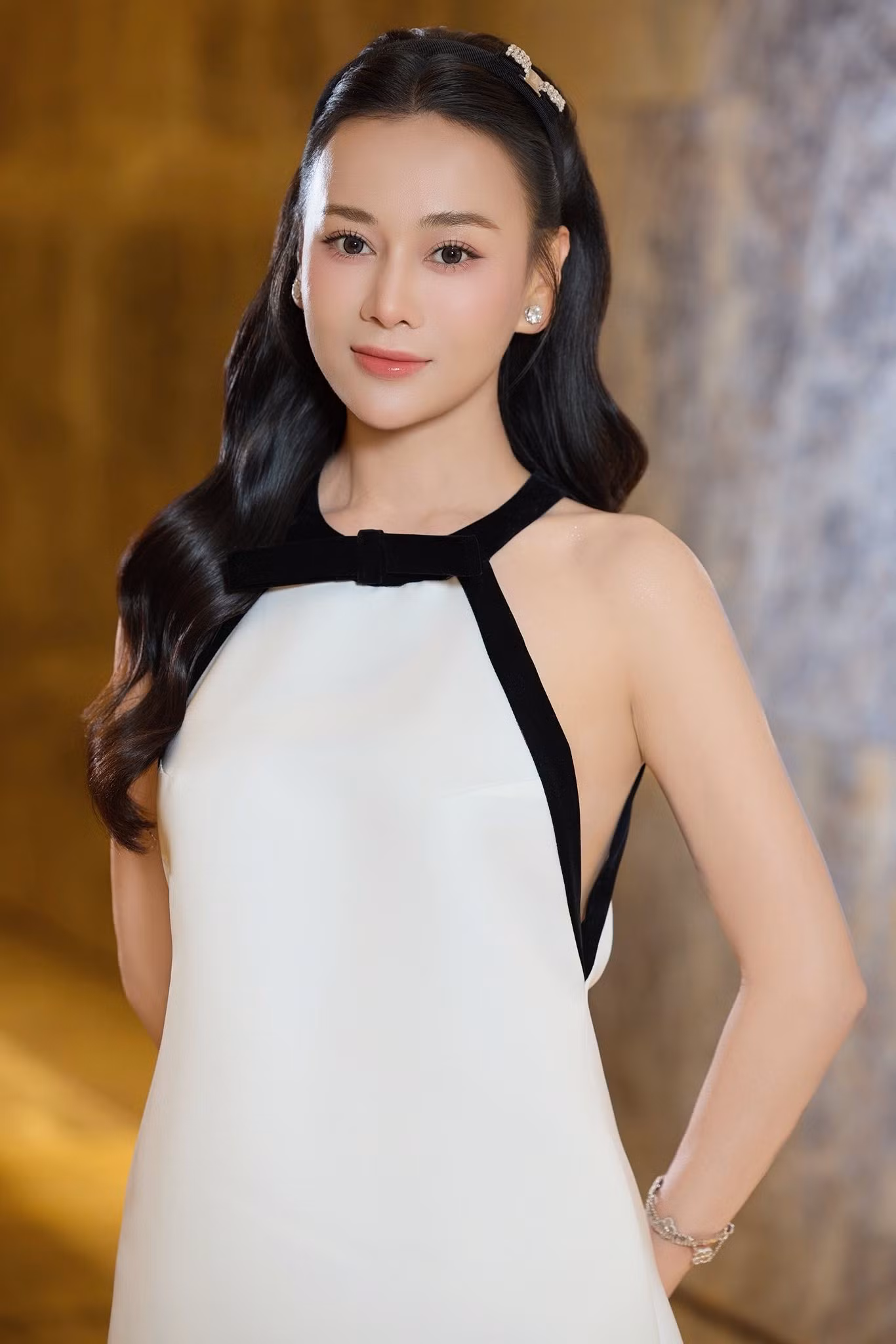 phuong-oanh-4.jpg