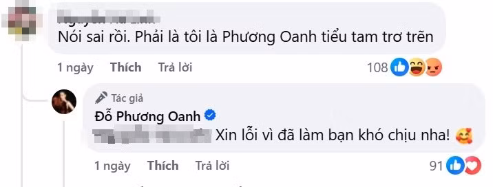 66.jpg