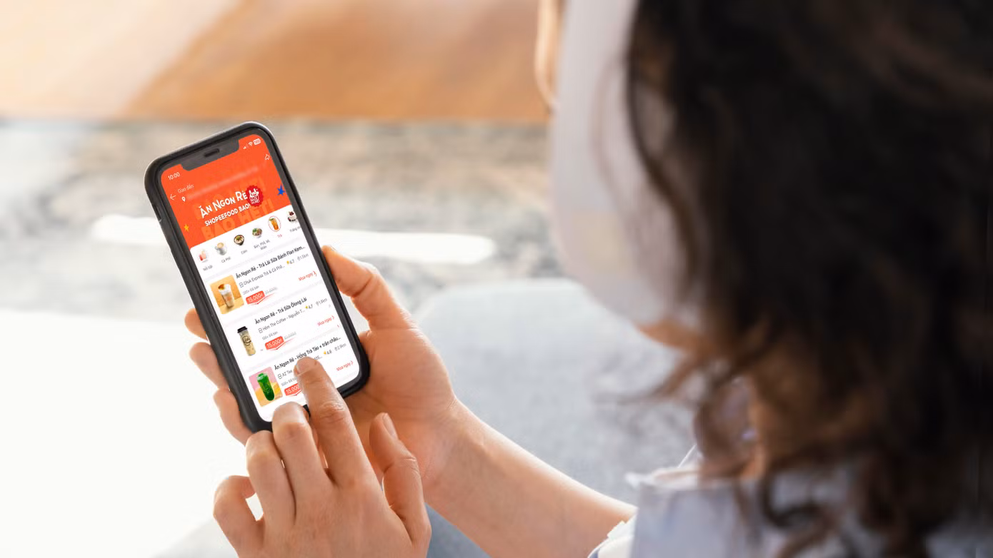 shopee-1.jpg