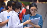 Tuyển sinh năm 2025: Nhiều ngành 'kén người học' được miễn 50-100% học phí
