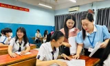 Thị trường hóa IELTS và những hệ lụy từ tấm chứng chỉ được ‘tô hồng’