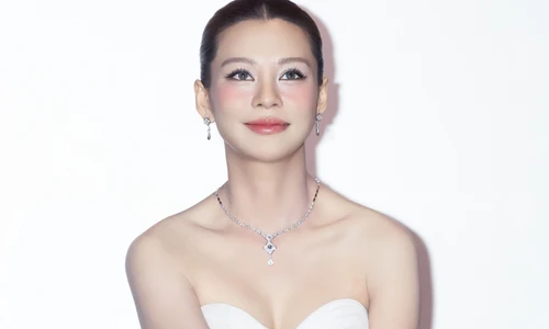 'Mưa đỏ', 'Tử chiến trên không' là tinh hoa Việt Nam 