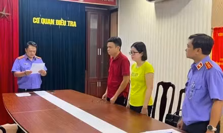 Đề xuất bỏ Cơ quan điều tra Viện Kiểm sát nhân dân Tối cao