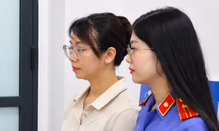 Bỏ Cơ quan điều tra Viện KSND Tối cao: Ai sẽ điều tra khách quan hành vi phạm tội của người tiến hành tố tụng?