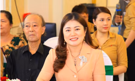 Nhiều bị hại của bà chủ dự án Sâm Ngọc Linh chưa liên hệ với cơ quan tố tụng để được giải quyết