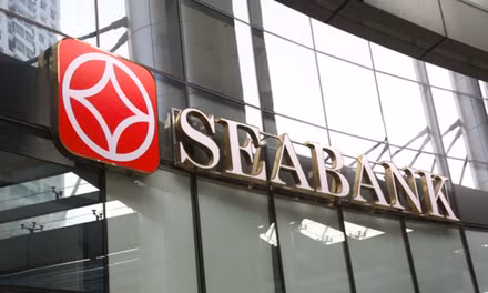 Cựu Giám đốc chi nhánh SeaBank bị truy tố vắng mặt trong vụ án liên quan Vina Megastar
