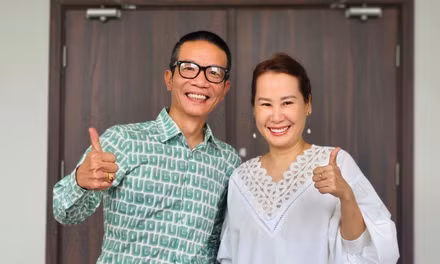 BH Media thua kiện nhạc sĩ Giáng Son, Nguyễn Vĩnh Tiến