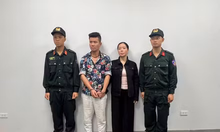 Kiến nghị bỏ quy định 'thời gian bắt buộc chữa bệnh được trừ vào thời hạn chấp hành hình phạt tù'