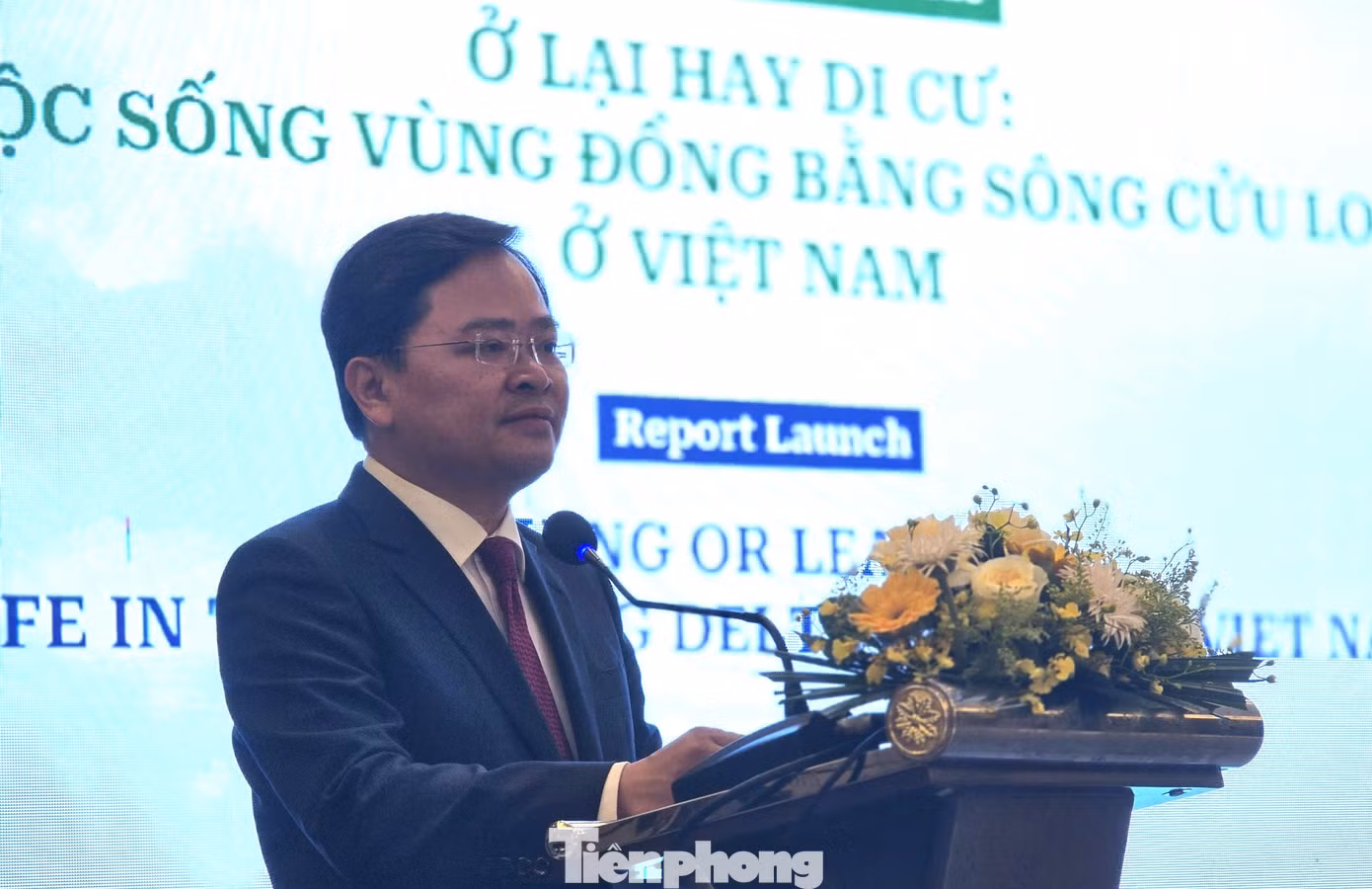 tp-tuan.jpg