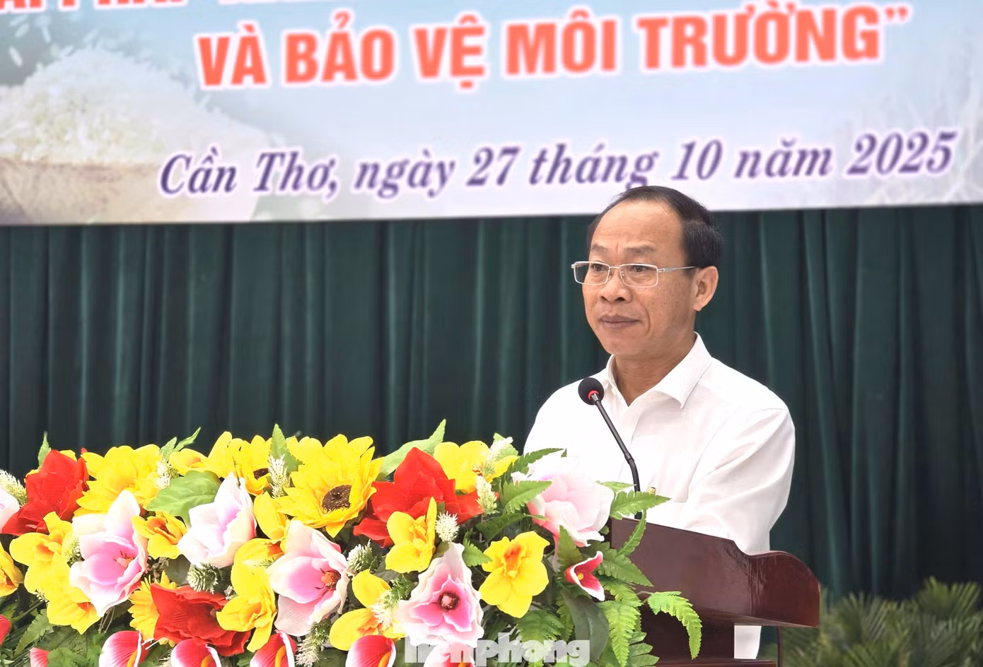 tp-su.jpg