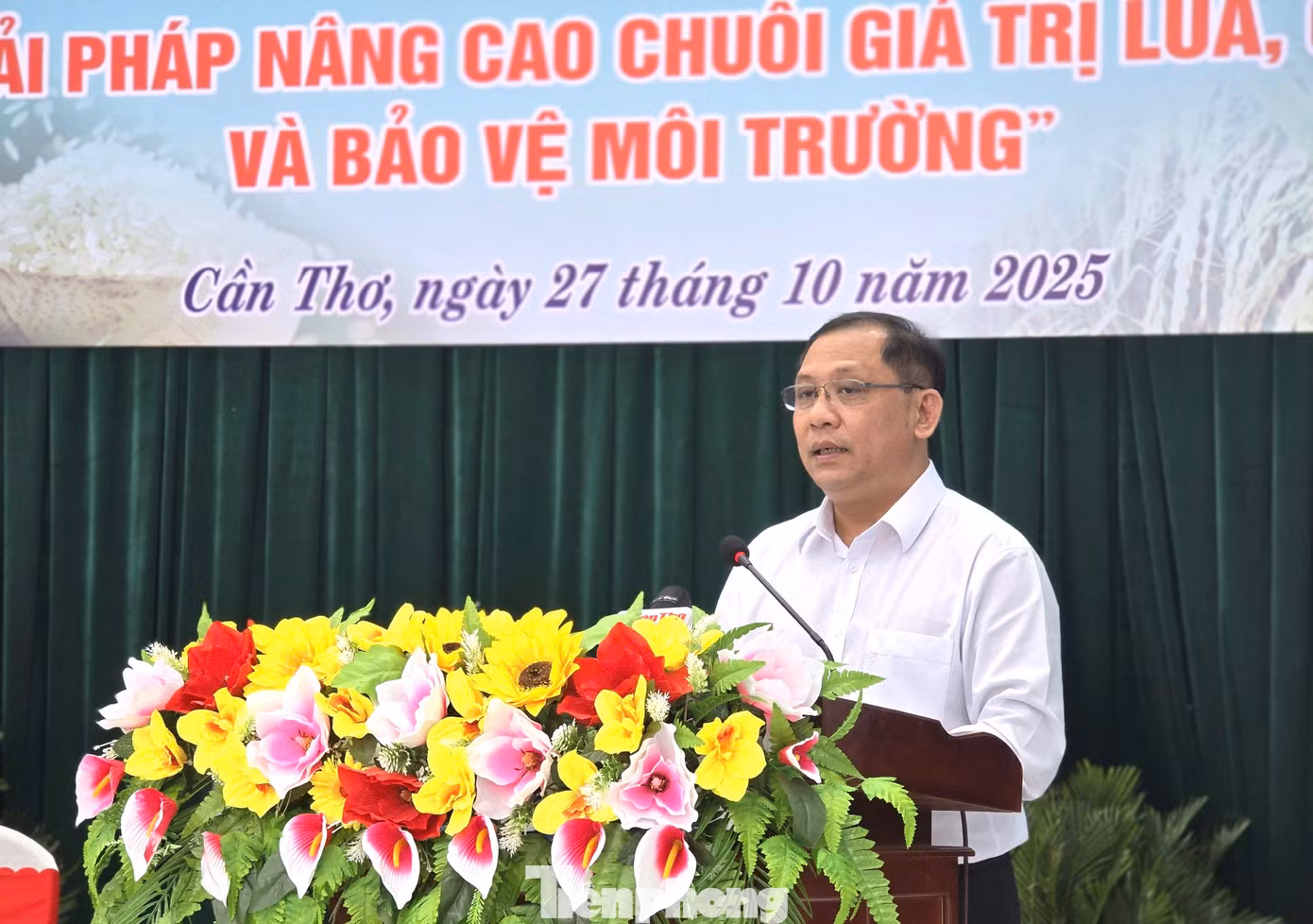 tp-hung.jpg