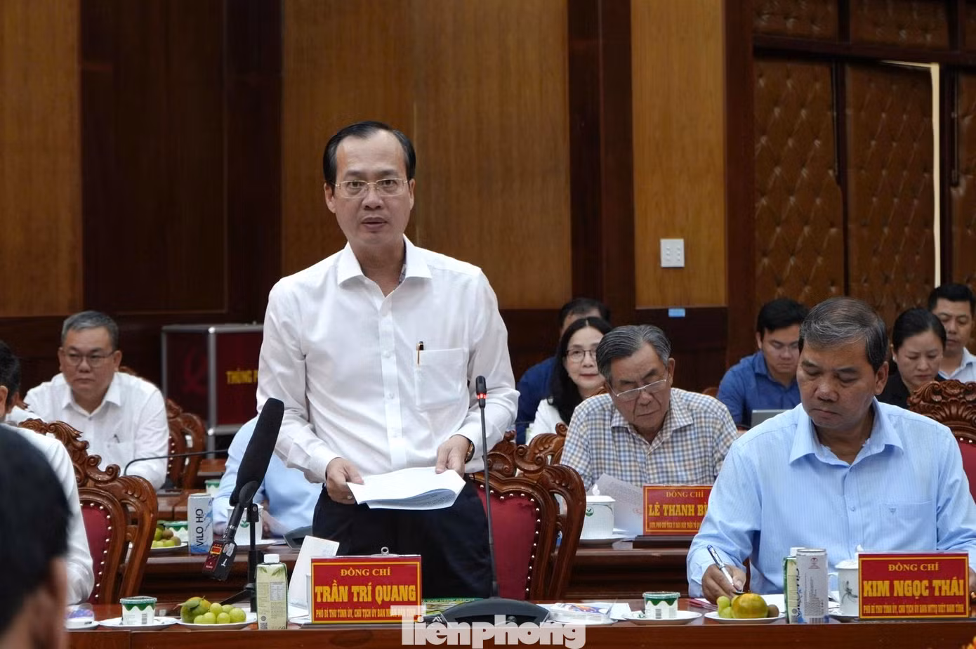 tp-quang-4379.jpg
