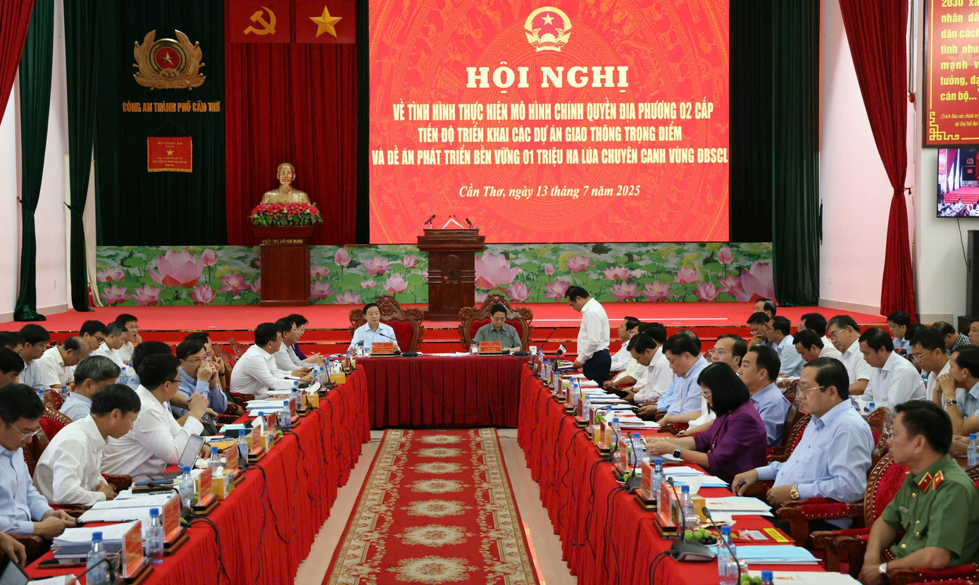 Quang cảnh hội nghị. ct.jpg
