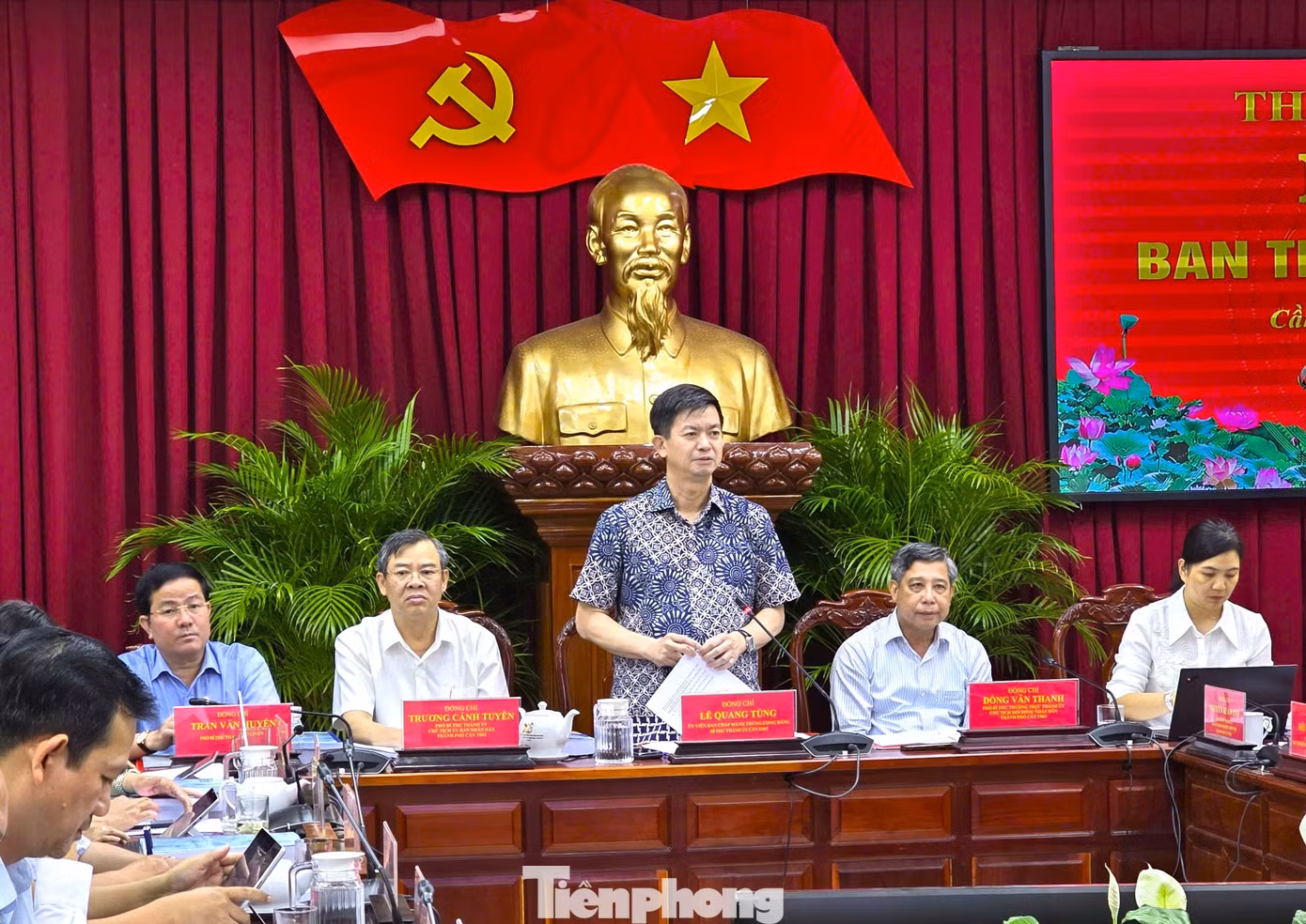tp-tung.jpg