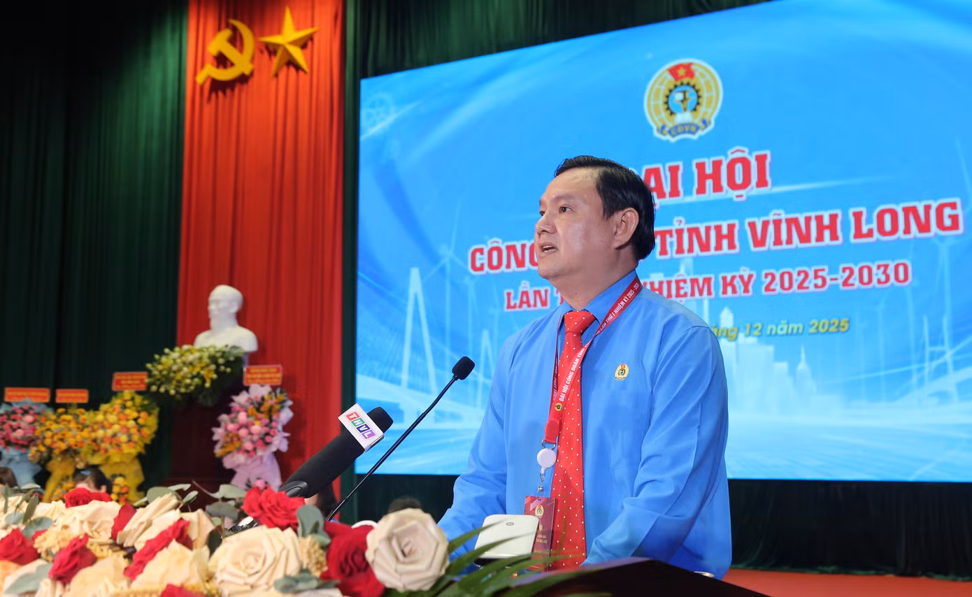 linh.jpg