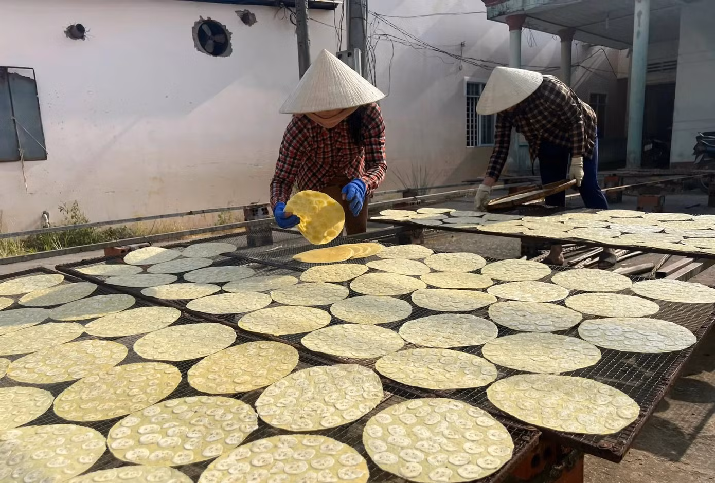 banh9.jpg