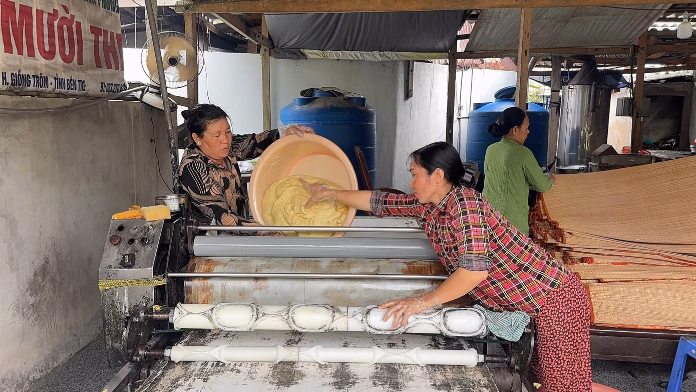 banh2.jpg