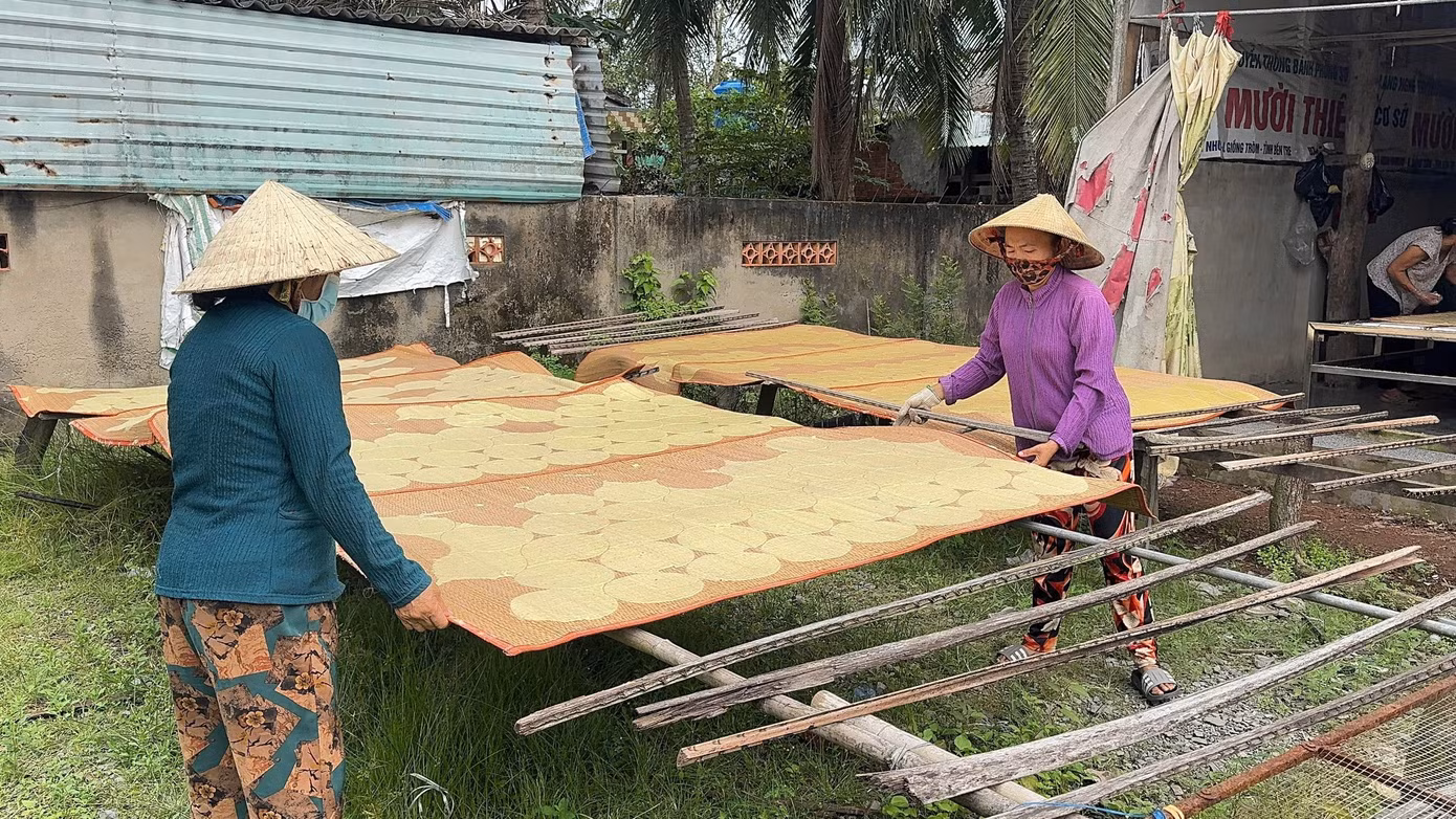 banh3.jpg