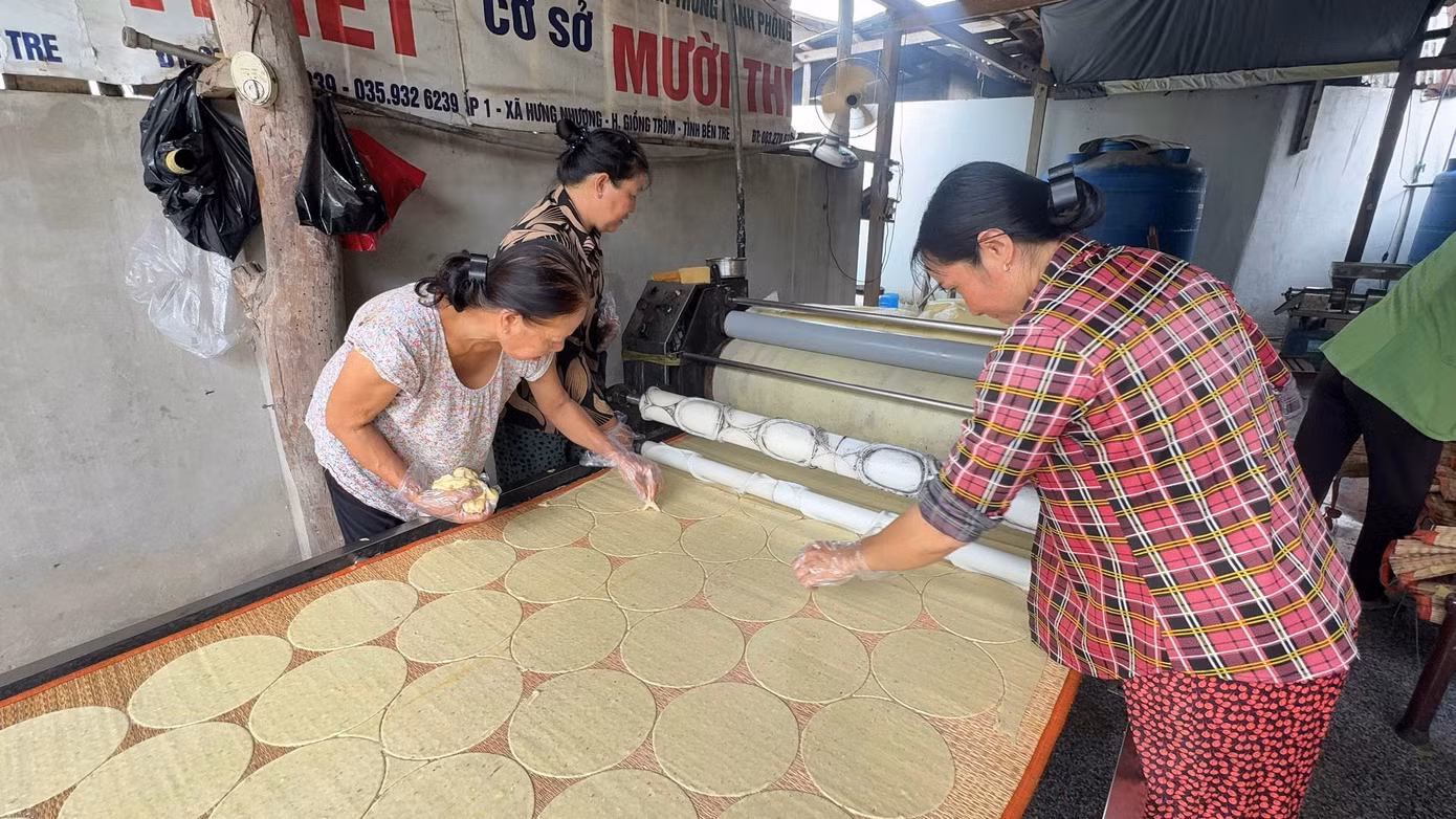 banh4.jpg