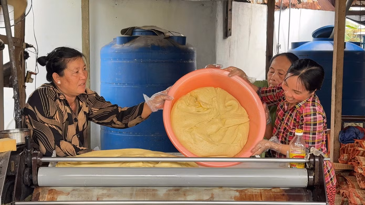 banh5.jpg