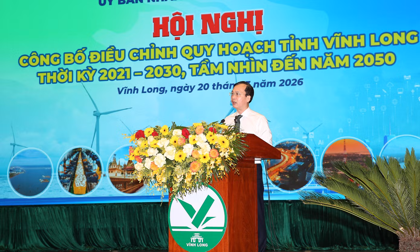 quang.jpg
