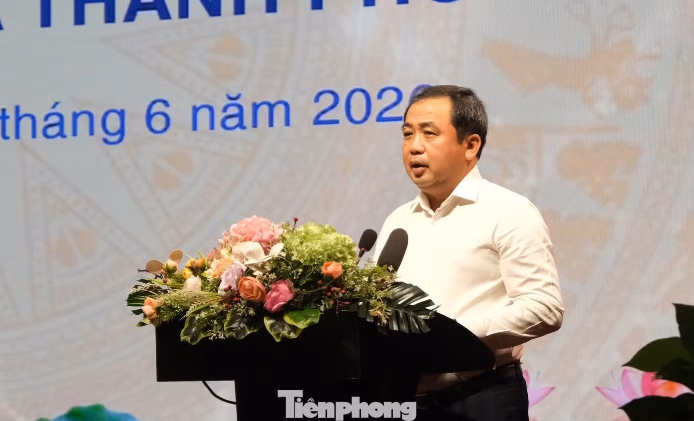 tp-thang.jpg