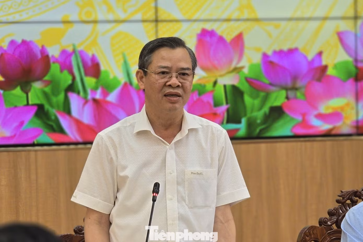 tp-tuyen.jpg