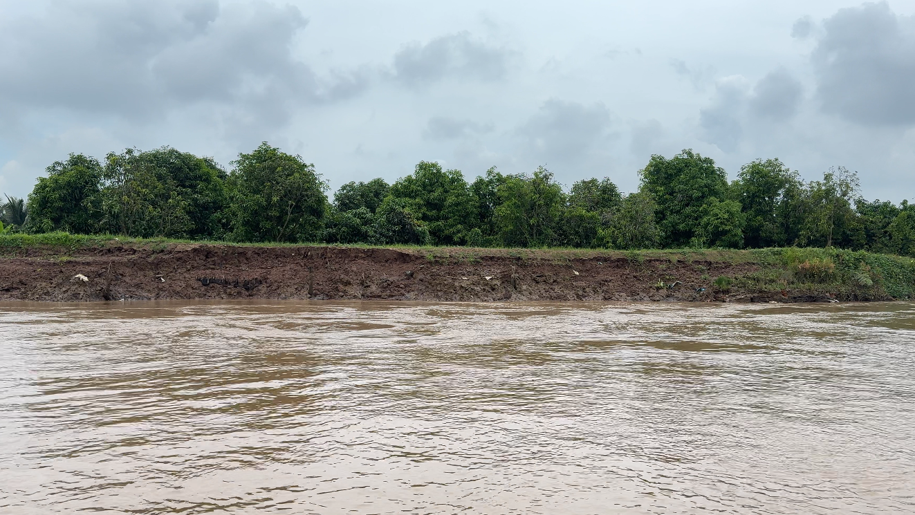 Cơ quan khí tượng thủy văn tỉnh Vĩnh Long khuyến nghị các địa phương cần có kế hoạch bảo vệ, gia cố hệ thống đê bao, kê cao đồ đạc và vật dụng, chủ động đối phó với tình hình ngập úng, sạt lở do triều cường kết hợp lũ thượng nguồn, mưa và các tác nhân khác.
