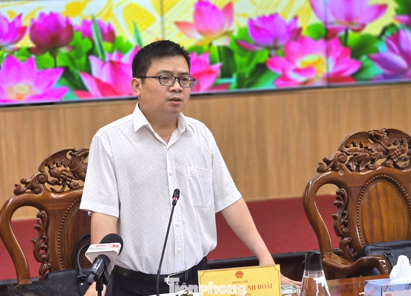 tp-hoai.jpg