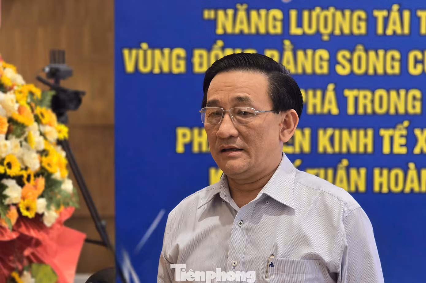 tp-tuan.jpg