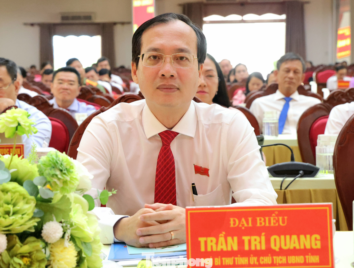 tp-quang1.jpg