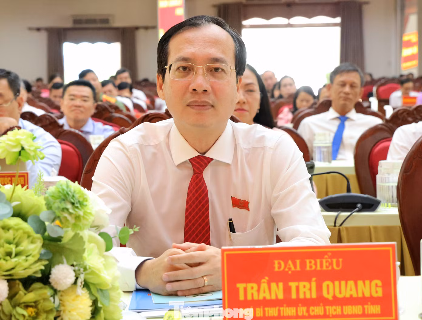 tp-quang1.jpg