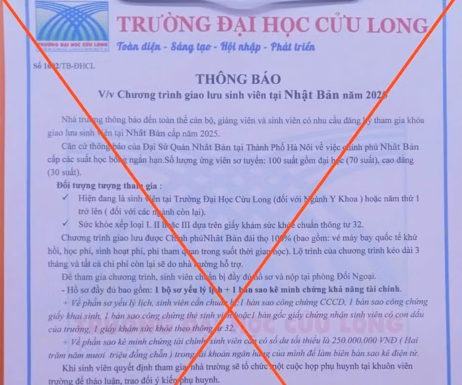 vl3.jpg